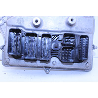 2015-2018 BMW M3 M4 Engine Computer Module ECU ECM DME MEVD172G OEM