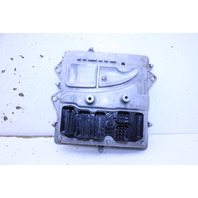 2015-2018 BMW M3 M4 Engine Computer Module ECU ECM DME MEVD172G OEM