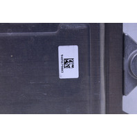 2015-2018 BMW M3 M4 Engine Computer Module ECU ECM DME MEVD172G OEM