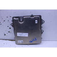 2015-2018 BMW M3 M4 Engine Computer Module ECU ECM DME MEVD172G OEM