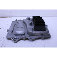 2015-2018 BMW M3 M4 Engine Computer Module ECU ECM DME MEVD172G OEM