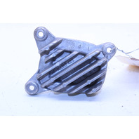 2018 BMW M3 LED Turn Signal Control Module Left 90083425 OEM