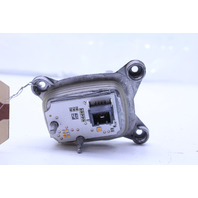 2018 BMW M3 LED Turn Signal Control Module Left 90083425 OEM