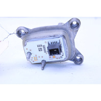 2018 BMW M3 LED Turn Signal Control Module Left 90083425 OEM
