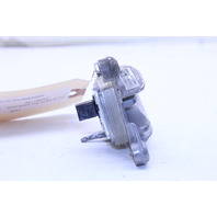 2018 BMW M3 LED Turn Signal Control Module Left 90083425 OEM