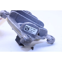 2018 BMW M3 LED Turn Signal Control Module Left 90083425 OEM