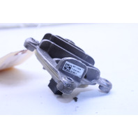 2018 BMW M3 LED Turn Signal Control Module Left 90083425 OEM