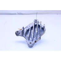 2018 BMW M3 LED Turn Signal Control Module Left 90083425 OEM