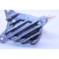 2018 BMW M3 LED Turn Signal Control Module Left 90083425 OEM