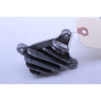 2018 BMW M3 LED Turn Signal Control Module Right 90083427 OEM