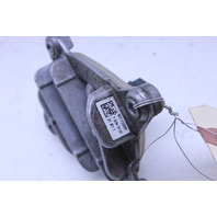 2018 BMW M3 LED Turn Signal Control Module Right 90083427 OEM