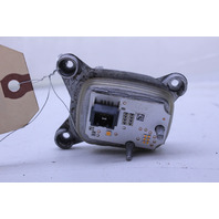 2018 BMW M3 LED Turn Signal Control Module Right 90083427 OEM