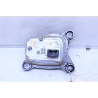 2018 BMW M3 LED Turn Signal Control Module Right 90083427 OEM