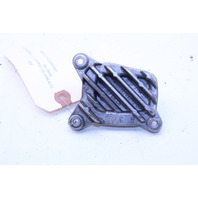 2018 BMW M3 LED Turn Signal Control Module Right 90083427 OEM