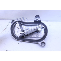 2018 BMW M3 F80 Daytime Running Light DRL Control Module Left 90110331 OEM