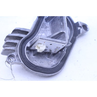 2018 BMW M3 F80 Daytime Running Light DRL Control Module Left 90110331 OEM