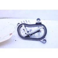 2018 BMW M3 F80 Daytime Running Light DRL Control Module Left 90110331 OEM