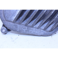 2018 BMW M3 F80 Daytime Running Light DRL Control Module Left 90110331 OEM