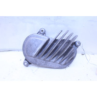 2018 BMW M3 F80 Daytime Running Light DRL Control Module Left 90110331 OEM