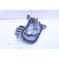 2018 BMW M3 F80 Daytime Running Light DRL Control Module Left 90110331 OEM