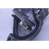 2018 BMW M3 F80 Daytime Running Light DRL Control Module Left 90110331 OEM