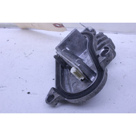 2018 BMW M3 F80 Daytime Running Light DRL Control Module Left 90110331 OEM