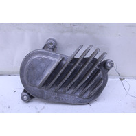 2018 BMW M3 F80 Daytime Running Light DRL Control Module Left 90110331 OEM