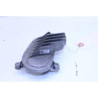 2018 BMW M3 F80 Daytime Running Light DRL Control Module Right 90110332 OEM