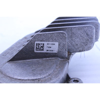 2018 BMW M3 F80 Daytime Running Light DRL Control Module Right 90110332 OEM