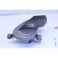 2018 BMW M3 F80 Daytime Running Light DRL Control Module Right 90110332 OEM