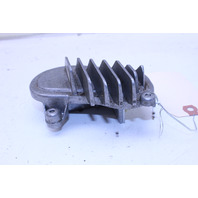 2018 BMW M3 F80 Daytime Running Light DRL Control Module Right 90110332 OEM