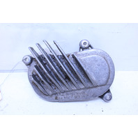 2018 BMW M3 F80 Daytime Running Light DRL Control Module Right 90110332 OEM