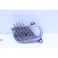 2018 BMW M3 F80 Daytime Running Light DRL Control Module Right 90110332 OEM