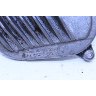 2018 BMW M3 F80 Daytime Running Light DRL Control Module Right 90110332 OEM