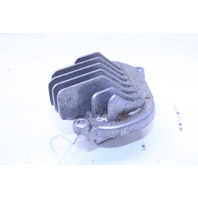 2018 BMW M3 F80 Daytime Running Light DRL Control Module Right 90110332 OEM