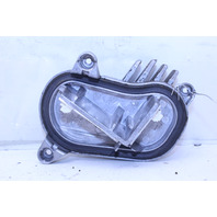 2018 BMW M3 F80 Daytime Running Light DRL Control Module Right 90110332 OEM
