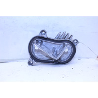 2018 BMW M3 F80 Daytime Running Light DRL Control Module Right 90110332 OEM