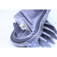 2018 BMW M3 F80 Daytime Running Light DRL Control Module Right 90110332 OEM