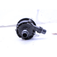 2015 2016 2017 2018 BMW M3 M4 Electric Auxiliary Coolant Water Pump OEM