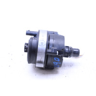 2015 2016 2017 2018 BMW M3 M4 Electric Auxiliary Coolant Water Pump OEM