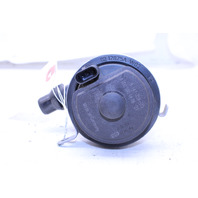 2015 2016 2017 2018 BMW M3 M4 Electric Auxiliary Coolant Water Pump OEM