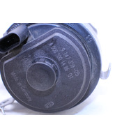 2015 2016 2017 2018 BMW M3 M4 Electric Auxiliary Coolant Water Pump OEM