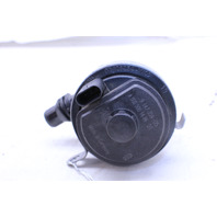 2015 2016 2017 2018 BMW M3 M4 Electric Auxiliary Coolant Water Pump OEM