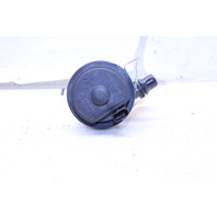 2015 2016 2017 2018 BMW M3 M4 Electric Auxiliary Coolant Water Pump OEM