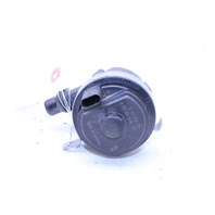 2015 2016 2017 2018 BMW M3 M4 Electric Auxiliary Coolant Water Pump OEM