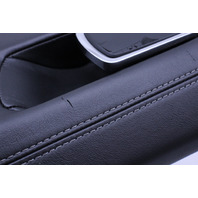 2015 2016 2017 2018 2019 2020 BMW M3 F80 Glove Box OEM