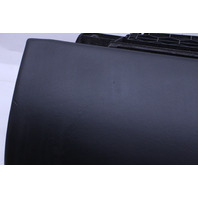 2015 2016 2017 2018 2019 2020 BMW M3 F80 Glove Box OEM