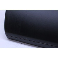 2015 2016 2017 2018 2019 2020 BMW M3 F80 Glove Box OEM