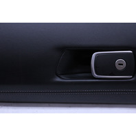 2015 2016 2017 2018 2019 2020 BMW M3 F80 Glove Box OEM