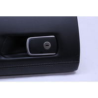 2015 2016 2017 2018 2019 2020 BMW M3 F80 Glove Box OEM